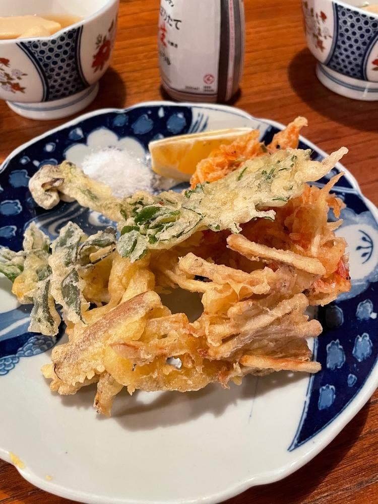 つるかめ
