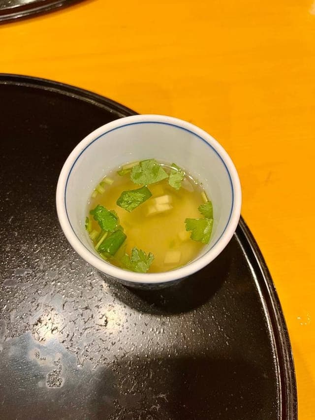 洋麺屋 五右衛門 千葉若松町店 - サブ画像3