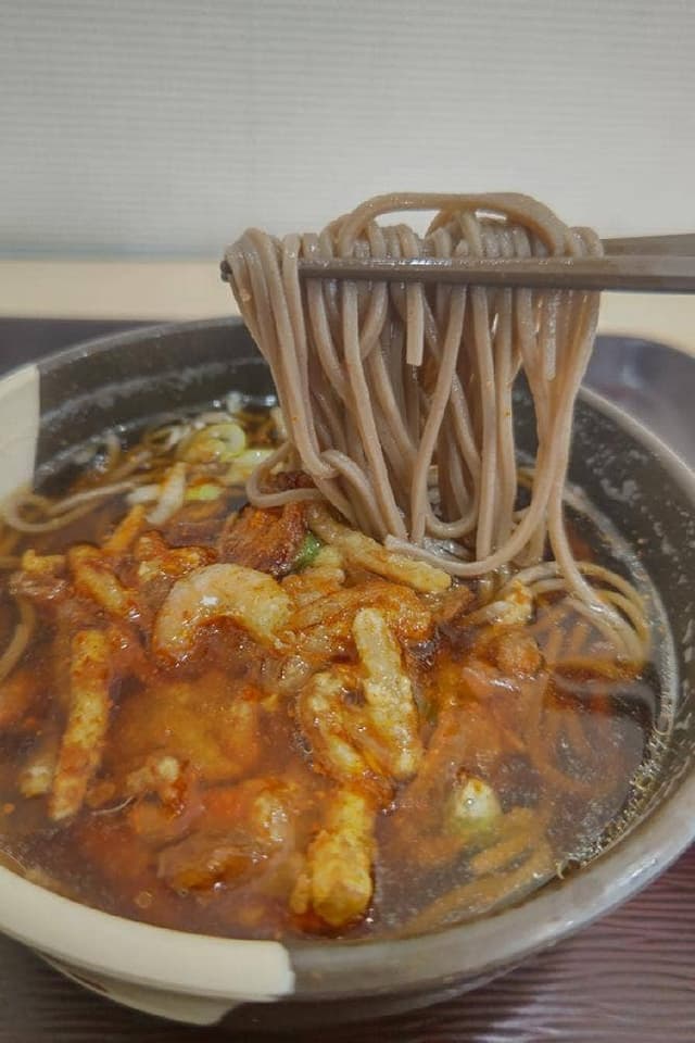 食堂 ひまわり - サブ画像1