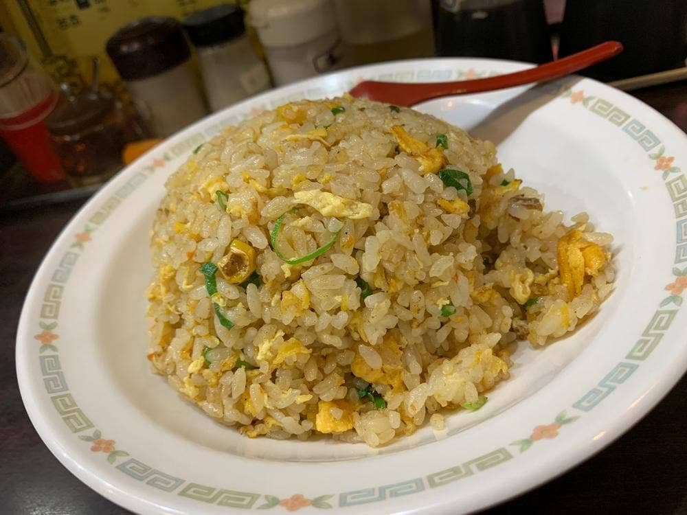 辰己苑