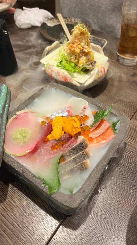 裏天満 こばち屋 - サブ画像3