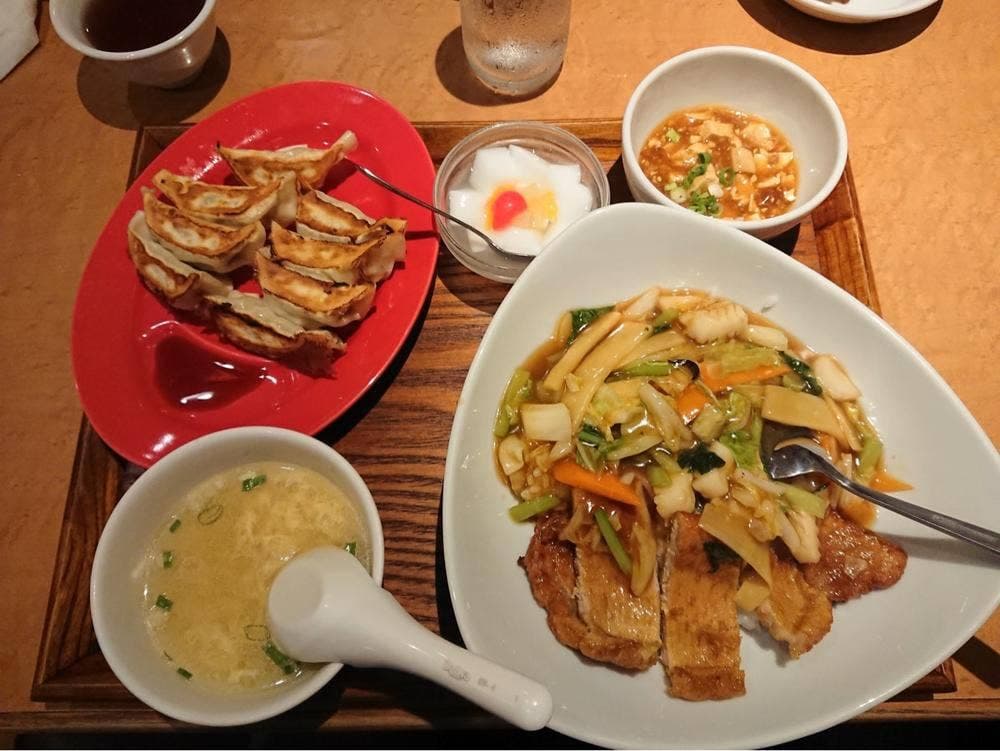 破天荒 住吉店