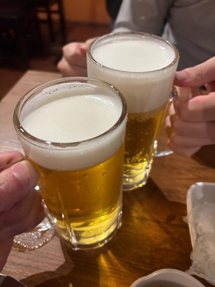 居酒屋ムサシ