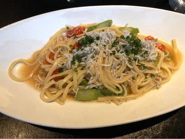 operetta 丸の内トラストタワー店 - サブ画像1