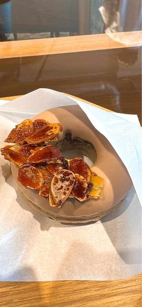 HOCUS POCUS - サブ画像2