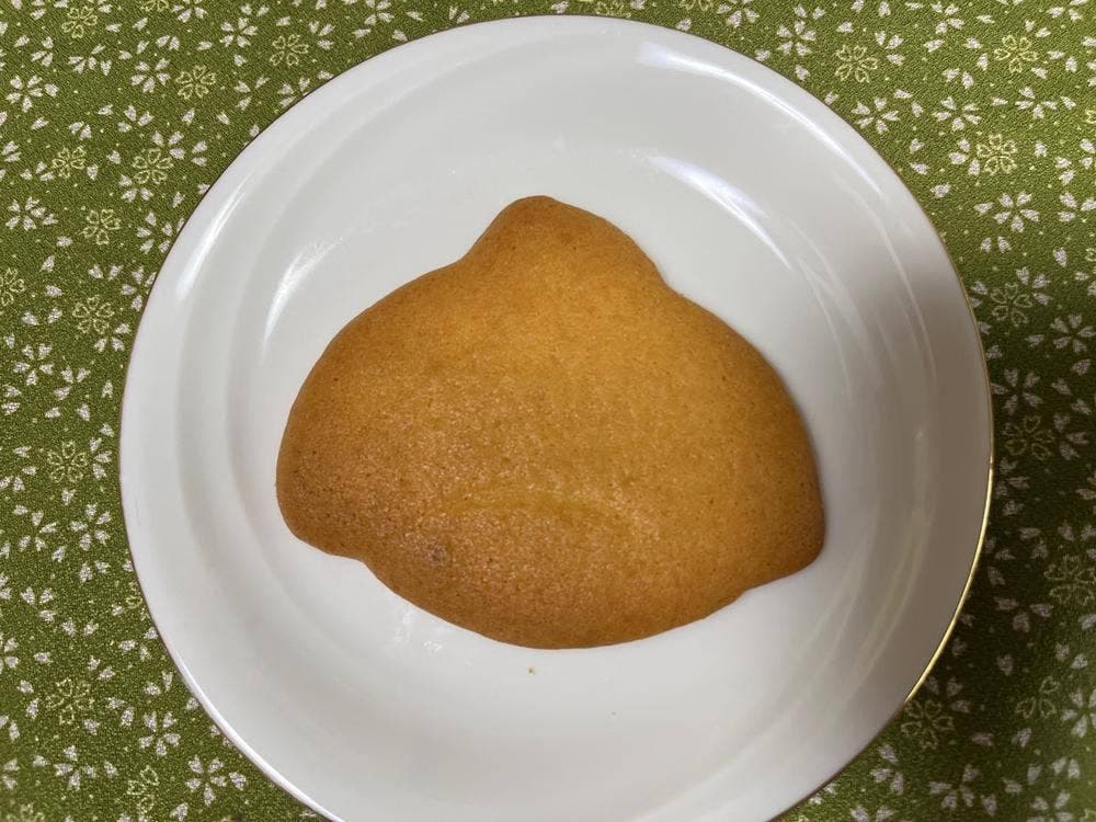 千鳥屋宗家 三宮店
