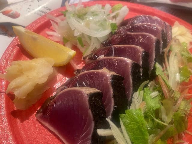 炭焼きジュッコ シマウマ酒店 - サブ画像3