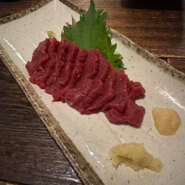 だんぢり - サブ画像1