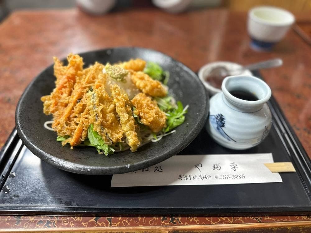 やぶ平