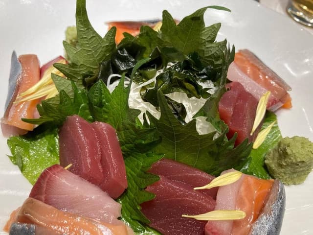 全席個室 楽蔵‐RAKUZO‐ 大宮東口駅前店 - サブ画像2