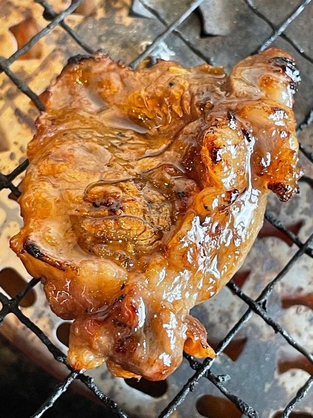 焼肉 蔵 津幡店 - サブ画像3