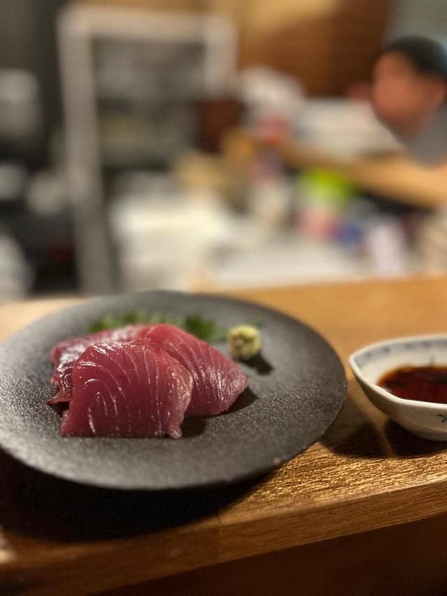 小料理 すみや - サブ画像2