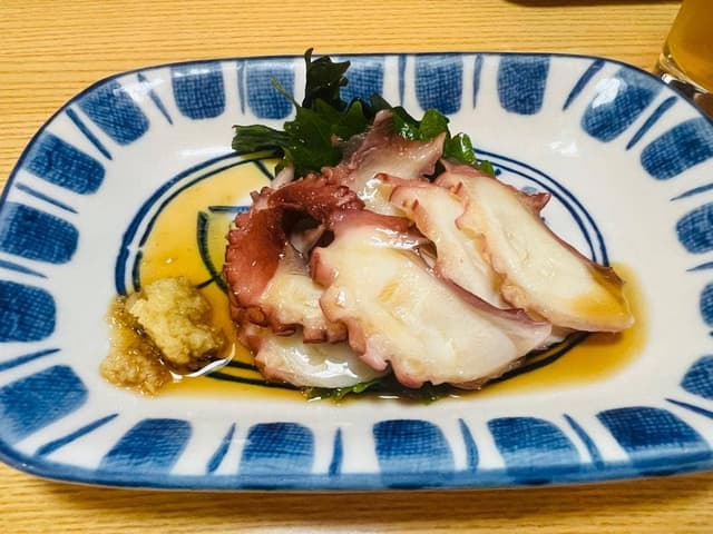 松崎屋 - サブ画像3