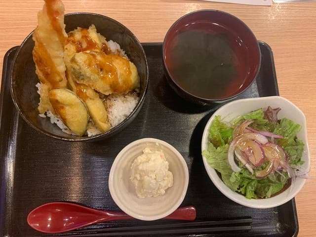 居酒屋 二十六屋 - サブ画像2