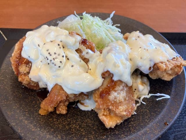 からやま 石川小松店 - サブ画像3