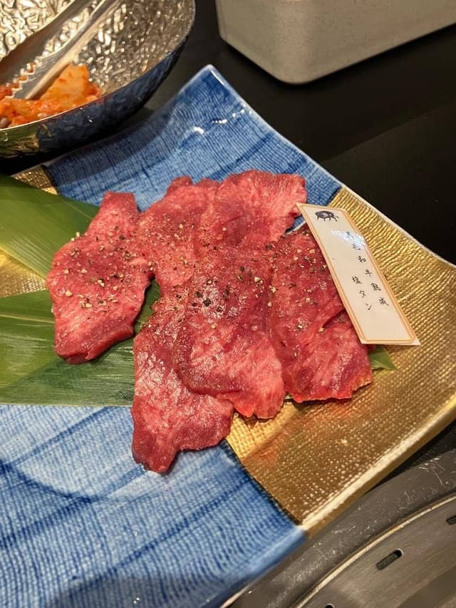 鷹山公 - サブ画像1