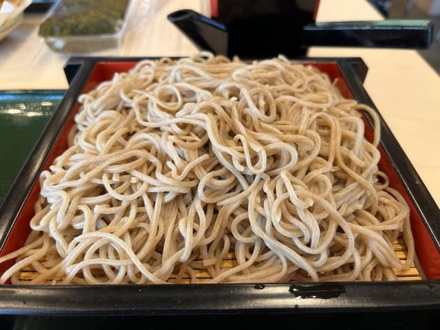 鳴子庵 - サブ画像1