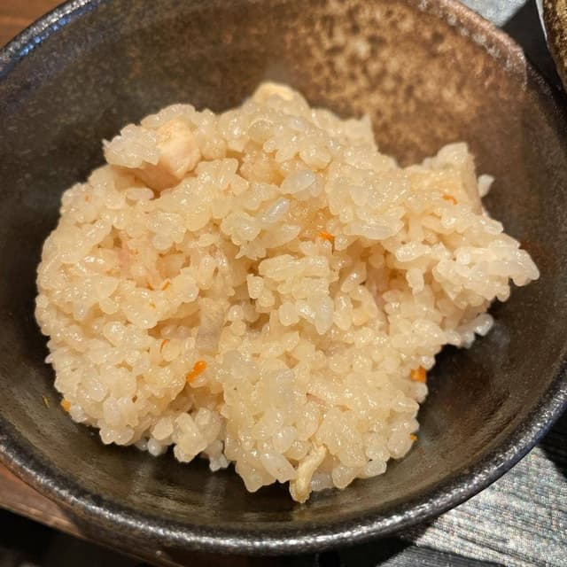 うどんばか 平成製麺所 - サブ画像2