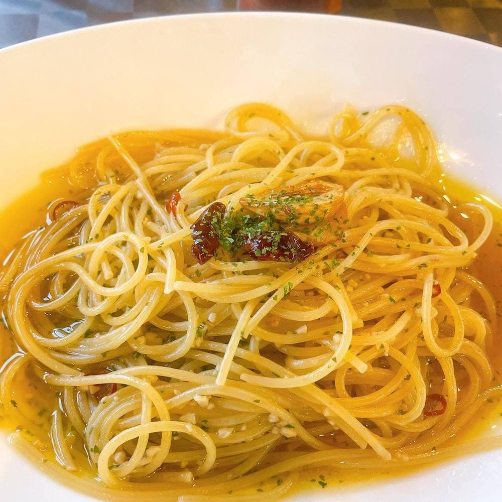 キッチン・テラス Coco Neel