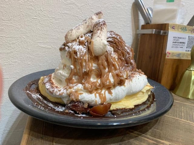 イエロー - サブ画像1