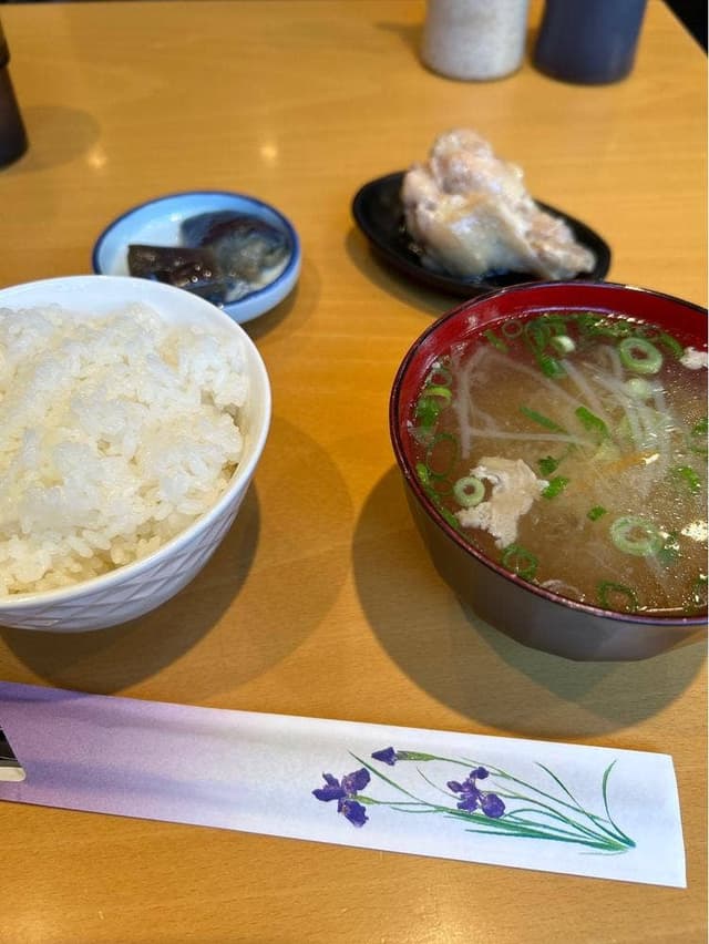 喫茶たんぽぽ - サブ画像2