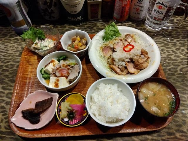 えちごやきゅ〜ぴ〜 - サブ画像1