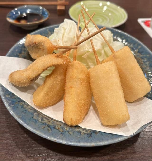 なおちゃん - サブ画像3