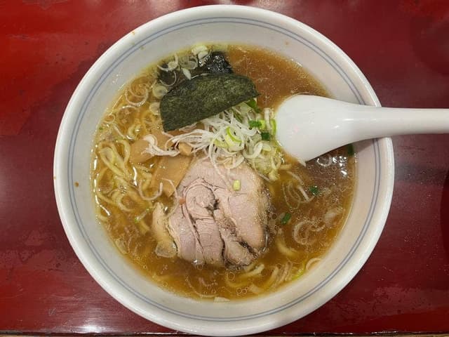 喜久 - サブ画像3