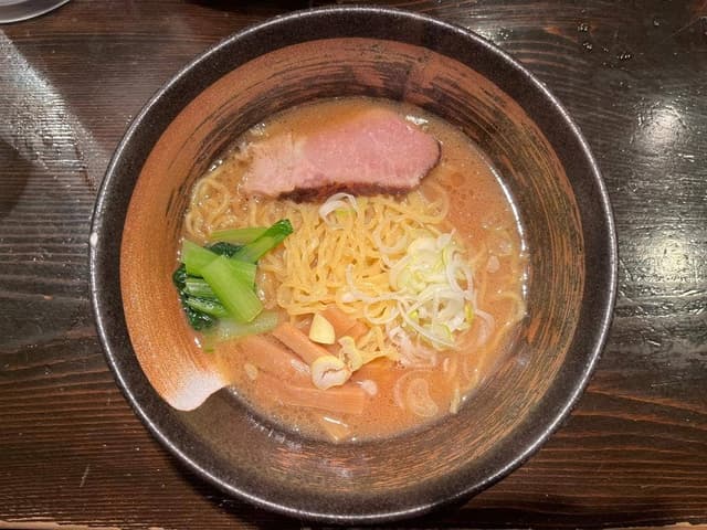天虎 - サブ画像2