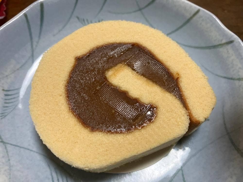 一六本舗 駅前店