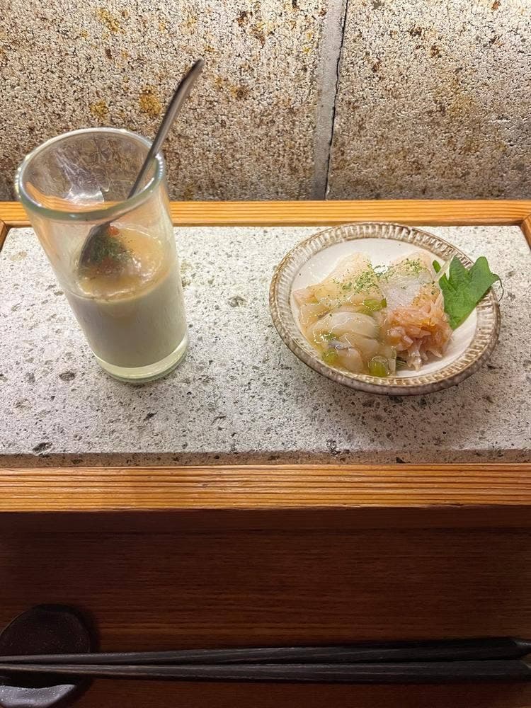 串処 小林