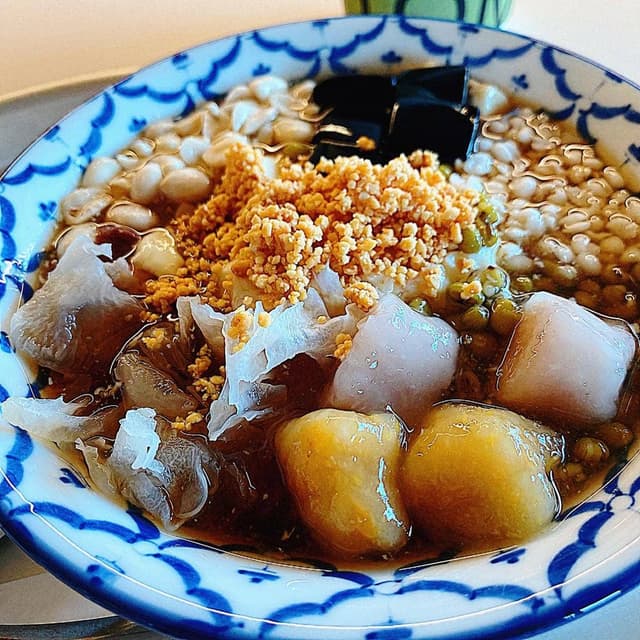 ＋ヒトマメ - サブ画像1