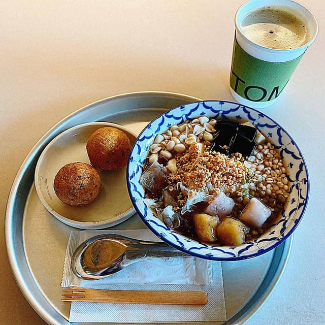 ＋ヒトマメ - サブ画像2