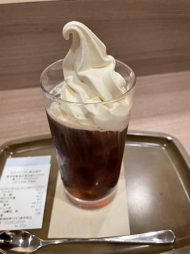 カフェ・ベローチェ 東池袋店 - サブ画像2