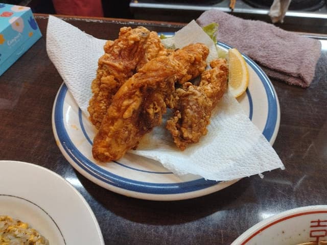 胡蝶苑 - サブ画像2