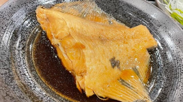 ヤマサン渡辺商店 - サブ画像2