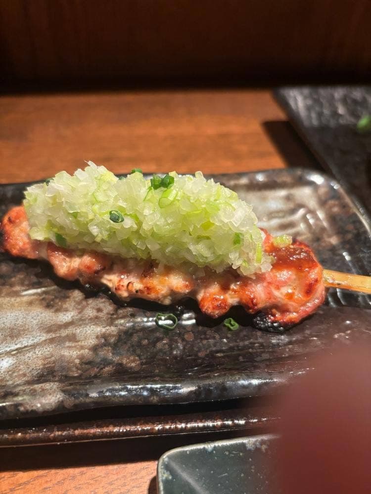 千串屋 上田店