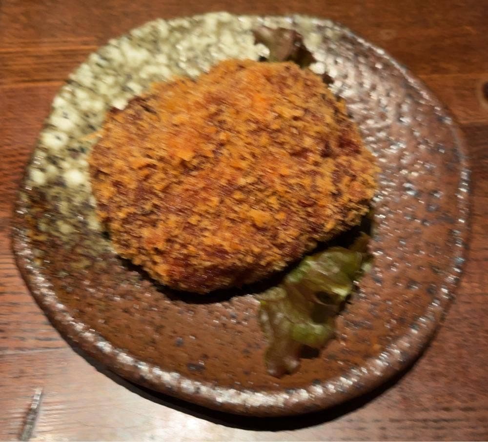 あかねや