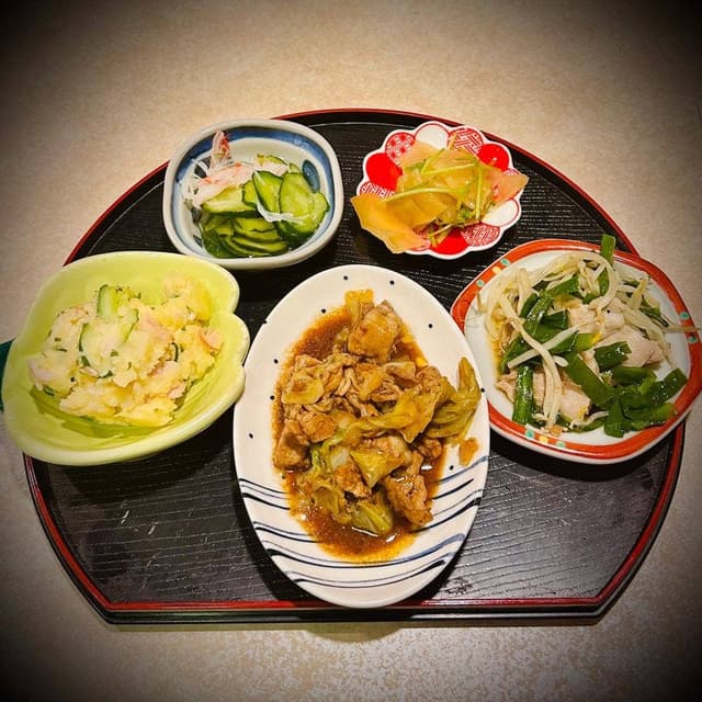 おばんざい居酒屋 花水樹はなれ - サブ画像2