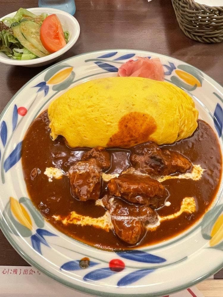 北極星 北浜店