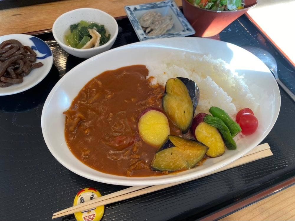 おばんざい割烹 巡る