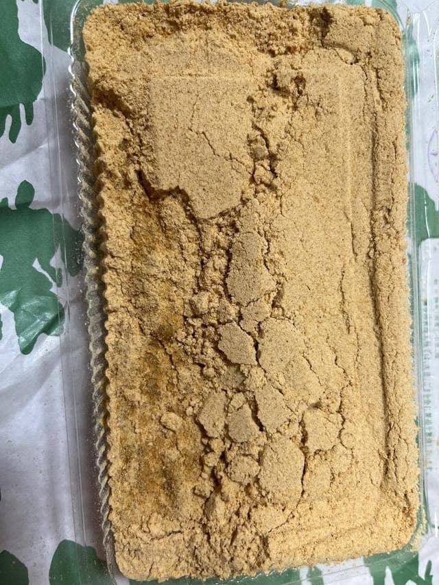 ナダシンの餅本店 - サブ画像2