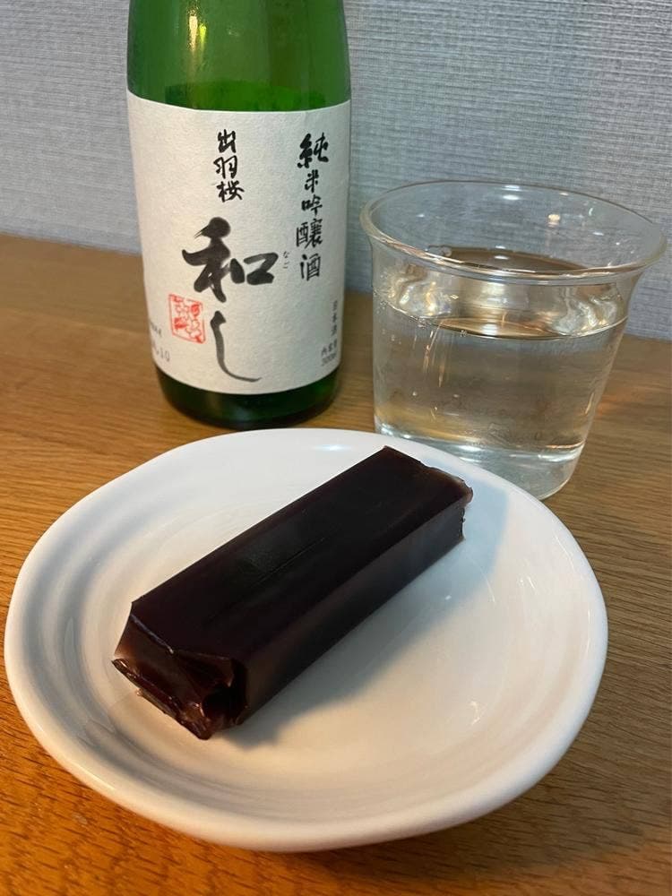 菓匠 寛永堂 丸の内オアゾ店