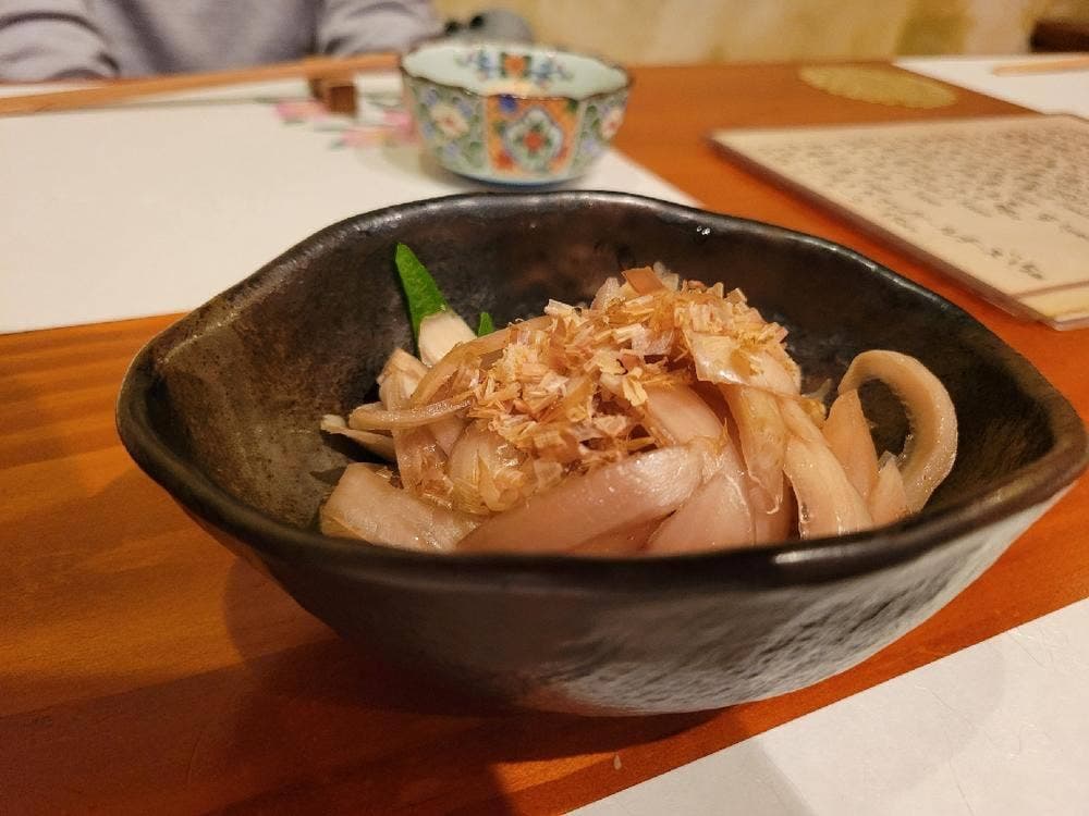 菜食酒膳 ほまれ