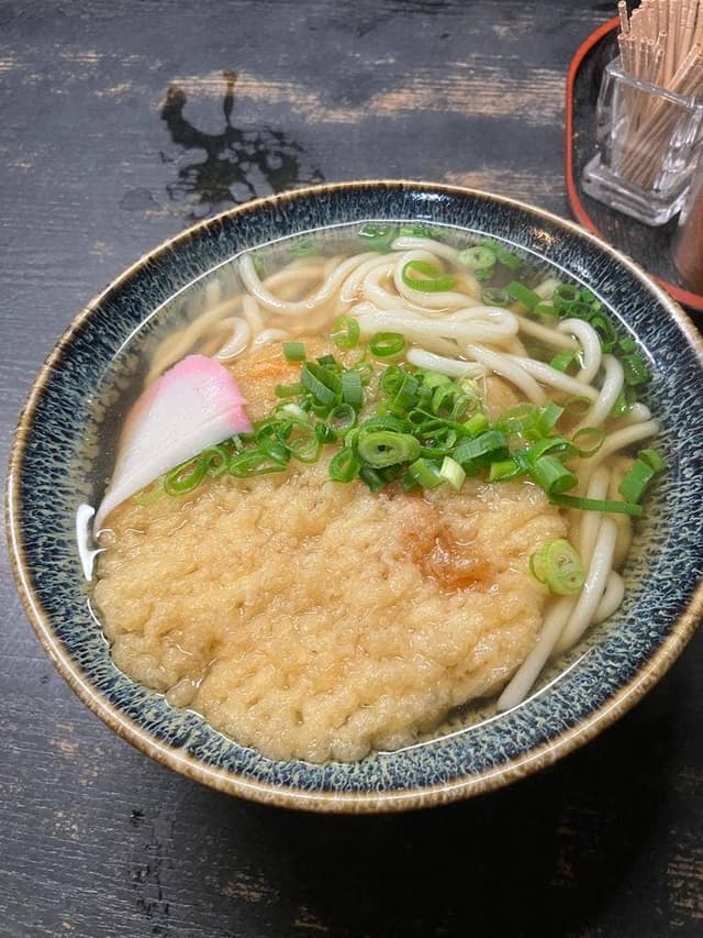 辰屋 - サブ画像2