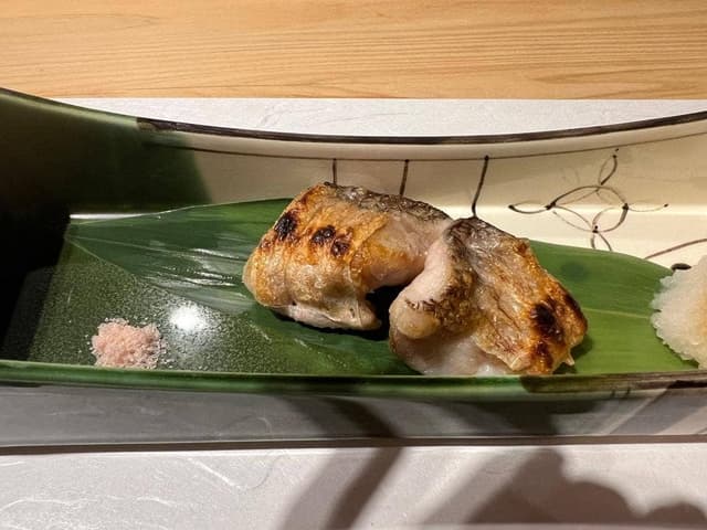 旬味 すゞ喜 - サブ画像2