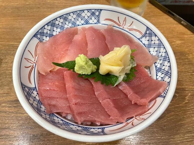 磯丸水産 横浜鶴屋町店 - サブ画像2