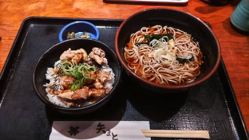 矢まと
