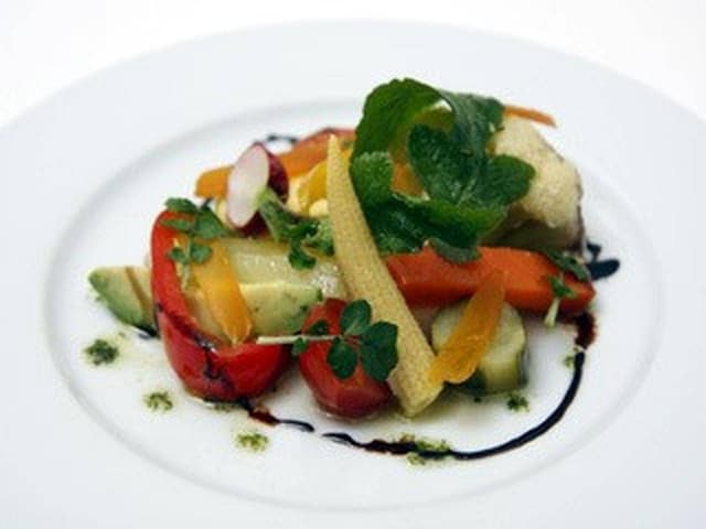 ヴィオロン・ダングル - サブ画像3