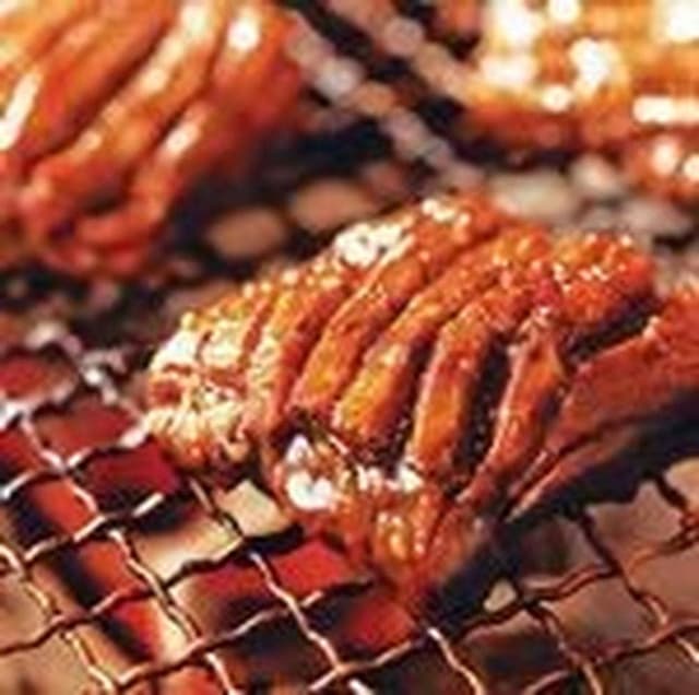 牛角 一宮店 - サブ画像1